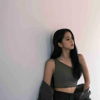 Kim Jisoo