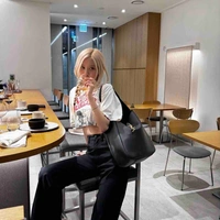 Park Chaeyoung