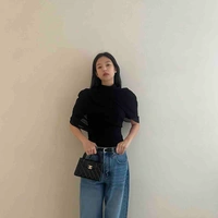 Kim Jennie