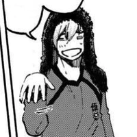 Hiori yo(bé)