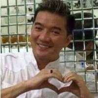 con tác giả xàm |ồn:33