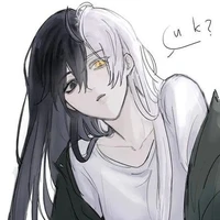 Sakura Haruka (Cậu/em)