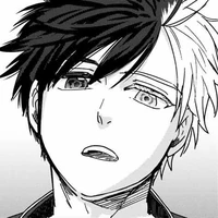 Sakura Haruka
