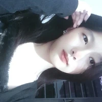 nglinh