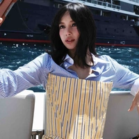 Lalisa Manobal