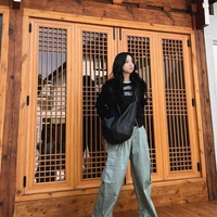 Kim Jisoo