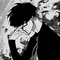 Ego Jinpachi