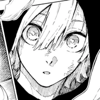 Michael Kaiser - 10 tuổi -