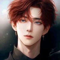 Bách Tần