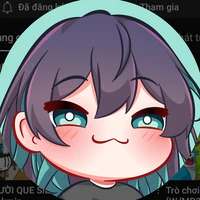 Angel Cry