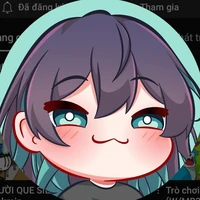 Angel Cry