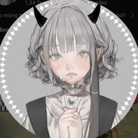 Spirits GNDTT