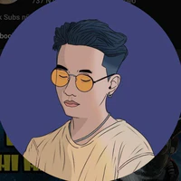 Vampire Duy