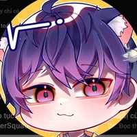 Animal hybird Camlord