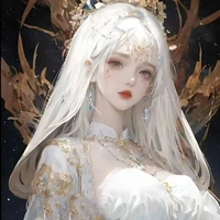 Controls the sun Lucy(me)