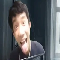 tg nè các bồ