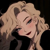 Jane