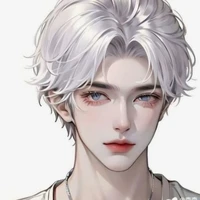 Tô Liên