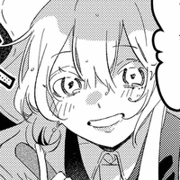 Shitaki Makino