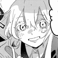 Shitaki Makino
