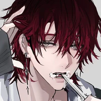 Watanabe Haruki