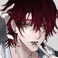 Watanabe Haruki