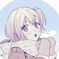 Yachi Hitoka