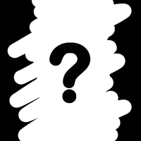 ???