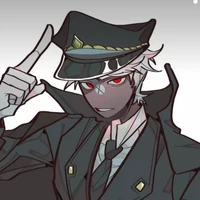 Nazi