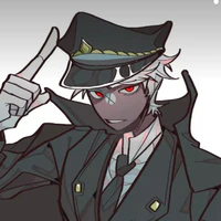 Nazi