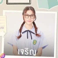Charoen( Earn )