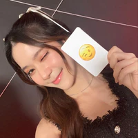 Earn Preeyaphat
