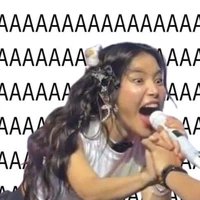 tác giả (Hệ thống)