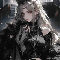 Nyx