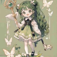 Minus
