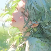 Kaze Kaoru 
