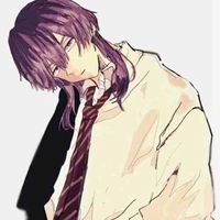 Haitani Rindou 