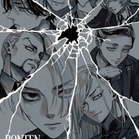 Bonten