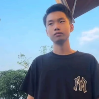 YiWei