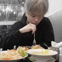 Nguyễn Thanh Lâm_Dép•[ SGP Zeref ]