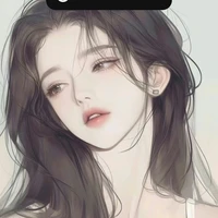 Diệu Anh