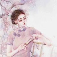 Bà hai Trần Gia