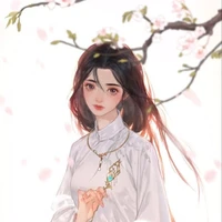 Tạ Thiên Hoa (nữ 9)