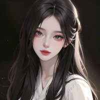 Lý Kỳ