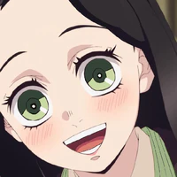 Kotoha