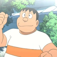 Takeshi Goda/Jaian