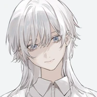 Takahashi Kenji/Kenichi