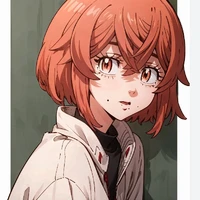 Hinata