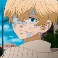 matsuno chifuyu
