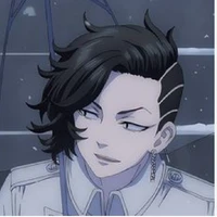 kokonoi hajime